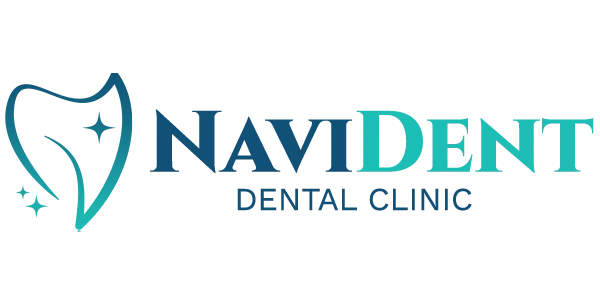 NaviDent Dental Clinic